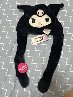 （分類：）位於 。 由 evelynlynl 提交（商品編號 1471069644，圖片 1）。簡介： 。