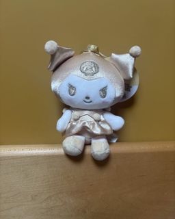 （分類：）位於 。 由 relena_2022 提交（商品編號 1471079667，圖片 1）。簡介： 。