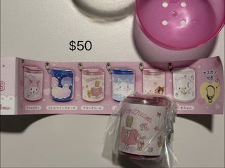 （分類：）位於 。 由 yannisss. 提交（商品編號 1471101918，圖片 1）。簡介： 。