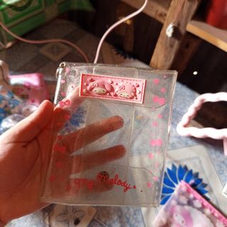 (Category: ) located in . Submitted by lucky.girl_house (Listing ID 1470980346, Image 1). Description: .