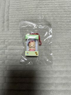 （分類：）位於 。 由 yo3162 提交（商品編號 1471082090，圖片 1）。簡介： 。