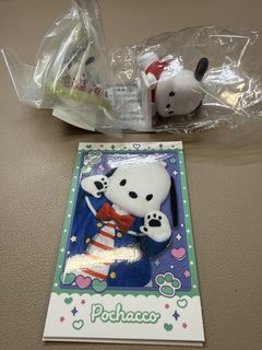 （分類：）位於 。 由 buyabear 提交（商品編號 1470944555，圖片 1）。簡介： 。