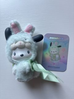 （分類：）位於 。 由 allaboutaccessories 提交（商品編號 1470956242，圖片 1）。簡介： 。