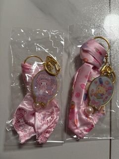 （分類：）位於 。 由 wplusy 提交（商品編號 1471079403，圖片 1）。簡介： 。
