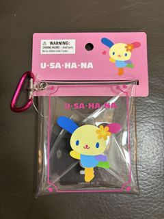 （分類：）位於 。 由 70112 提交（商品編號 1471082813，圖片 1）。簡介： 。