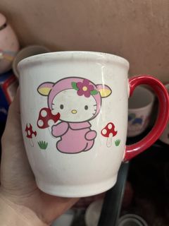 (Category: ) located in . Submitted by janetecson05 (Listing ID 1471118166, Image 1). Description: .