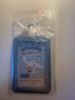 （分類：）位於 。 由 tszzzy_ 提交（商品編號 1471017842，圖片 1）。簡介： 。