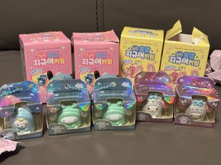（分類：）位於 。 由 uuoxouu 提交（商品編號 1471046883，圖片 1）。簡介： 。
