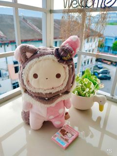 (Category: ) located in . Submitted by hoong1072 (Listing ID 1470963482, Image 1). Description: .