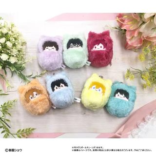 (Category: ) located in . Submitted by daeunnie (Listing ID 1470958818, Image 1). Description: .