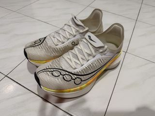 (Category: ) located in . Submitted by vibram5fingers (Listing ID 1470973731, Image 1). Description: .