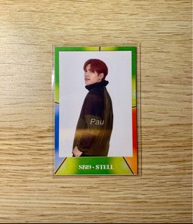 (Category: ) located in . Submitted by .jieunbean (Listing ID 1470990345, Image 1). Description: .