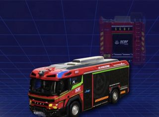 (Category: ) located in . Submitted by legofireman (Listing ID 1470989139, Image 1). Description: .