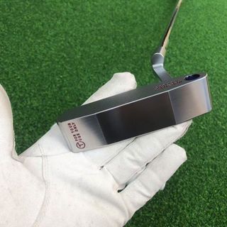 （分類：）位於 。 由 watchgolfallhas 提交（商品編號 1470937750，圖片 1）。簡介： 。