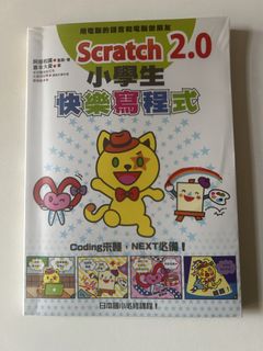（分類：）位於 。 由 yvonneng2199108 提交（商品編號 1470991560，圖片 1）。簡介： 。