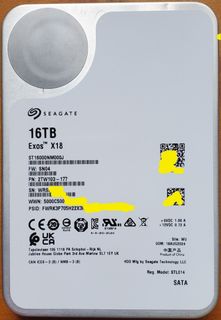 （分類：）位於 。 由 hass617 提交（商品編號 1471064100，圖片 1）。簡介： 。