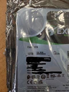 （分類：）位於 。 由 mainw-61045 提交（商品編號 1470941219，圖片 1）。簡介： 。