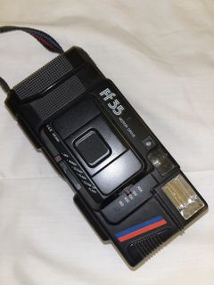 （分類：）位於 。 由 msm00 提交（商品編號 1471108436，圖片 1）。簡介： 。