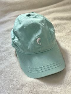 (Category: ) located in . Submitted by wear.elocin (Listing ID 1471009462, Image 1). Description: .