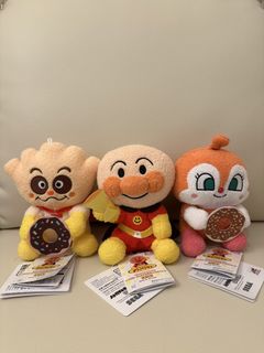 （分類：）位於 。 由 rainyrainy22 提交（商品編號 1471094939，圖片 1）。簡介： 。