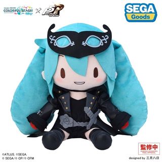 (Category: ) located in . Submitted by emtnryorozuya (Listing ID 1470970188, Image 1). Description: .