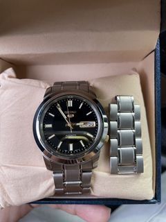 (Category: ) located in . Submitted by lucasthrifts (Listing ID 1471018944, Image 1). Description: .