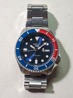 (Category: ) located in . Submitted by KCY_Timepieces (Listing ID 1471058161, Image 1). Description: .