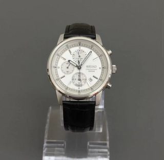 (Category: ) located in . Submitted by vintagewatches39 (Listing ID 1471071005, Image 1). Description: .