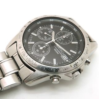 (Category: ) located in . Submitted by letao_shopping_ph (Listing ID 1470963492, Image 1). Description: .
