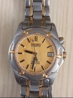 (Category: ) located in . Submitted by quick_deals_great_finds2 (Listing ID 1470939318, Image 1). Description: .