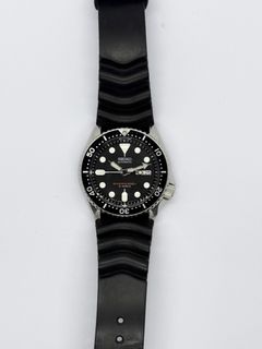 (Category: ) located in . Submitted by sanfinowatches (Listing ID 1470865142, Image 1). Description: .