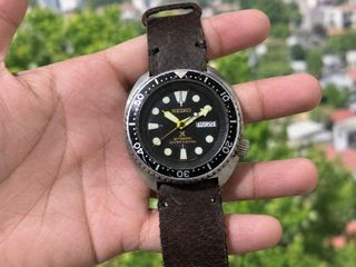 (Category: ) located in . Submitted by vj_timepieces (Listing ID 1470890528, Image 1). Description: .