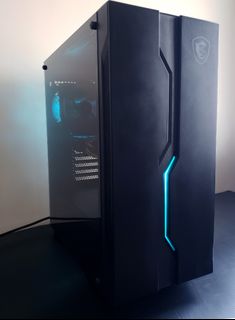 （分類：）位於 。 由 kenzotech 提交（商品編號 1471035977，圖片 1）。簡介： 。
