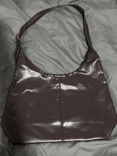 (Category: ) located in . Submitted by love.aya (Listing ID 1470977376, Image 1). Description: .