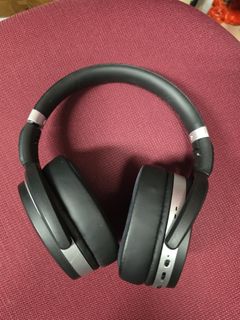 （分類：）位於 。 由 xiam949 提交（商品編號 1470961797，圖片 1）。簡介： 。