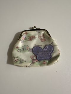 （分類：）位於 。 由 anne_phoenix 提交（商品編號 1471081548，圖片 1）。簡介： 。