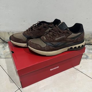 (Kategori: ) berada di . Dikirim oleh nineteensale (ID iklan 1471018492, Gambar 1). Deskripsi: .