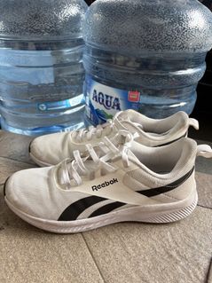 (Kategori: ) berada di . Dikirim oleh jaya_preloved1296 (ID iklan 1470947263, Gambar 1). Deskripsi: .
