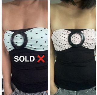(Category: ) located in . Submitted by nicnacstore (Listing ID 1467046772, Image 1). Description: .
