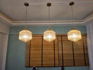 (Category: ) located in . Submitted by smallden (Listing ID 1471082755, Image 1). Description: .