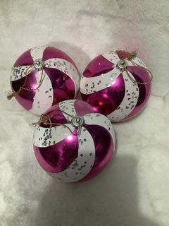 (Category: ) located in . Submitted by heybailey (Listing ID 1471023880, Image 1). Description: .