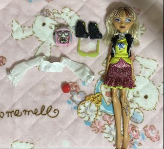 (Category: ) located in . Submitted by st4rshopp (Listing ID 1471091915, Image 1). Description: .