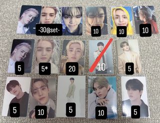 （分類：）位於 。 由 kookies_cookie91 提交（商品編號 1471006496，圖片 1）。簡介： 。