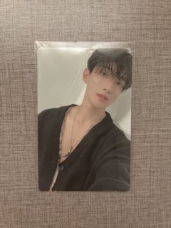 （分類：）位於 。 由 ano.kinoko 提交（商品編號 1471002470，圖片 1）。簡介： 。