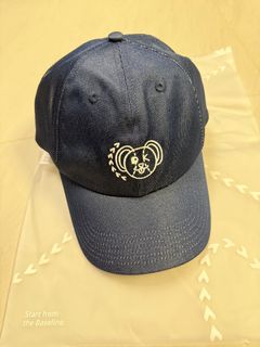 （分類：）位於 。 由 cccntff 提交（商品編號 1471078576，圖片 1）。簡介： 。