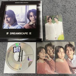 （分類：）位於 。 由 beyours25 提交（商品編號 1471043894，圖片 1）。簡介： 。
