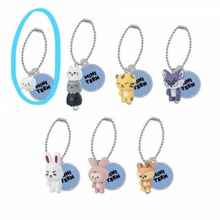 （分類：）位於 。 由 otterr 提交（商品編號 1471057732，圖片 1）。簡介： 。