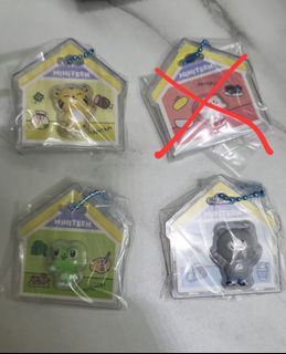 （分類：）位於 。 由 going_black_717 提交（商品編號 1471063890，圖片 1）。簡介： 。