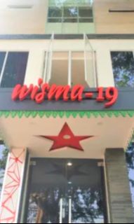 (Kategori: ) berada di . Dikirim oleh widewja (ID iklan 1470972772, Gambar 1). Deskripsi: .