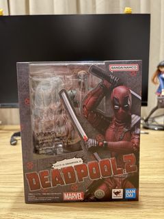 (Category: ) located in . Submitted by jqcollectibles (Listing ID 1471010666, Image 1). Description: .